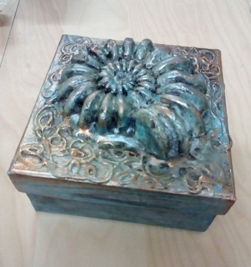 kurz patina.jpg