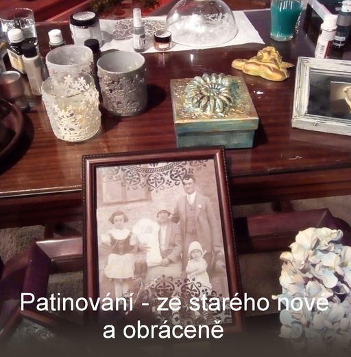 kurz patinování (1).jpg