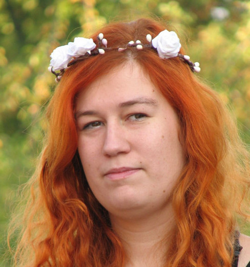 kurz věneček z květů (6).jpg