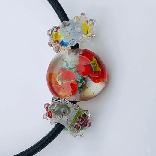 kvetovany-violaart (1).jpg