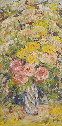 kytice (3).jpg