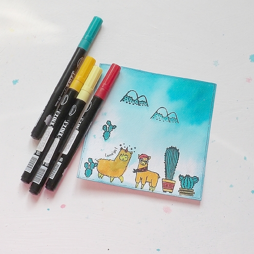 lama (11).jpg