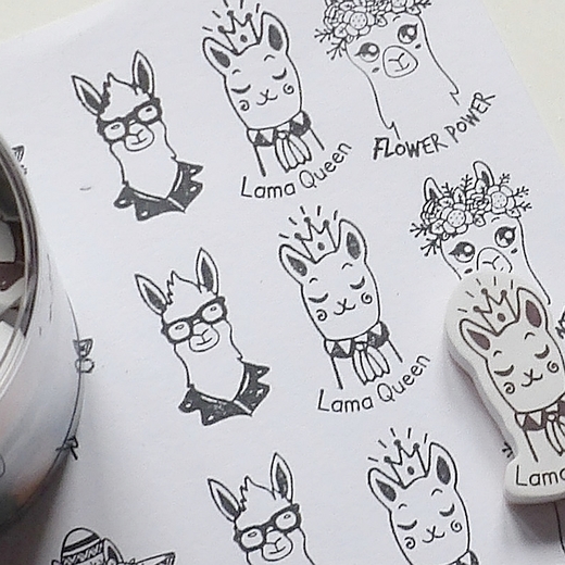 lama (7).jpg