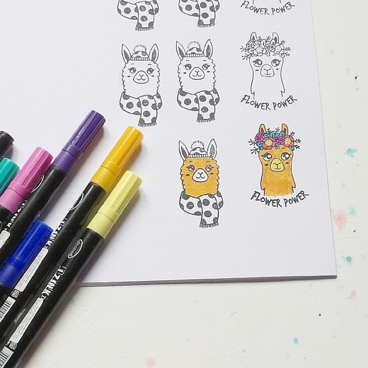 lama (8).jpg