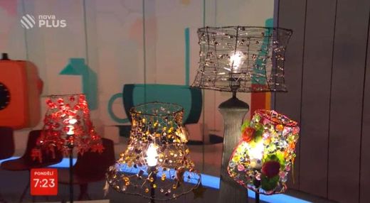 lampa b (2).jpg