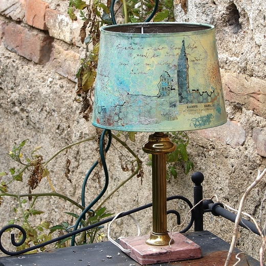 lampa kurz 2019.jpg