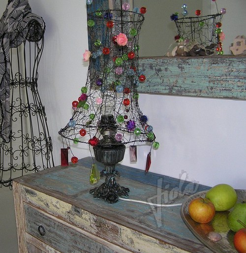 Lampička, nebo lustr  (3).jpg