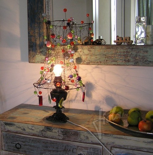 Lampička, nebo lustr  (4).jpg