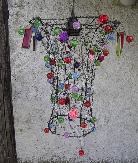 Lampička, nebo lustr  (5).jpg