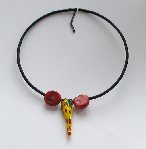 lampwork beads (2).jpg