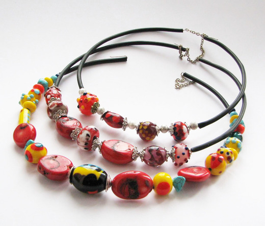 lampwork beads (6).jpg