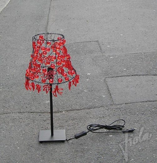 lampy a lustry (1).jpg