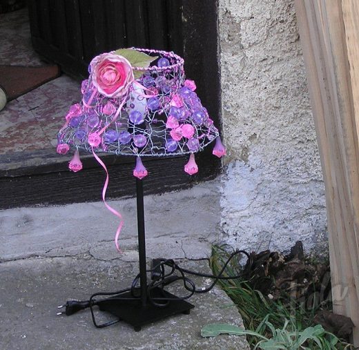lampy a lustry (10).jpg