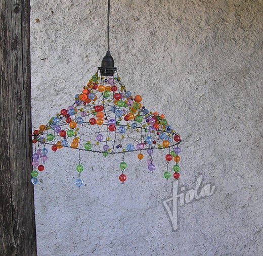 lampy a lustry (11).jpg