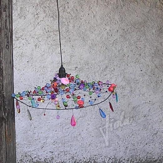 lampy a lustry (13).jpg