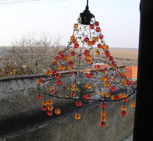 lampy a lustry (14).jpg