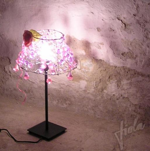 lampy a lustry (16).jpg