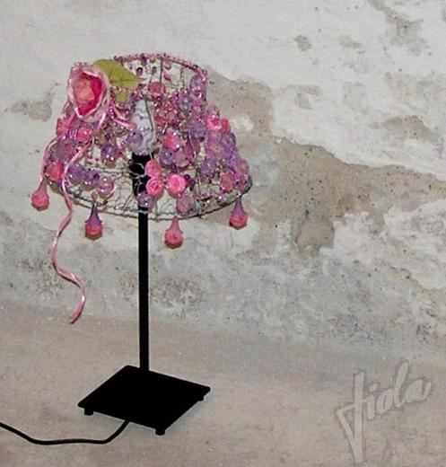 lampy a lustry (17).jpg