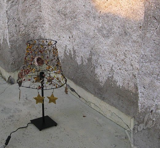 lampy a lustry (18).jpg