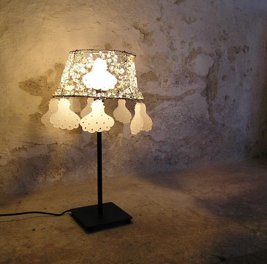 lampy a lustry (19).jpg