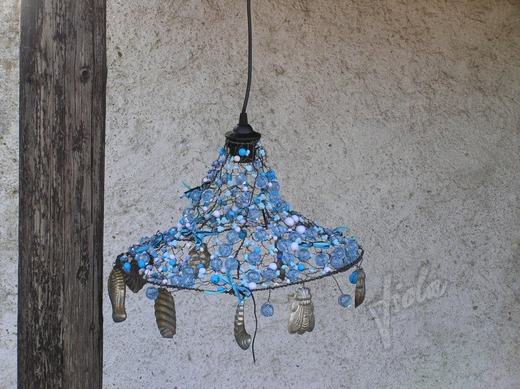 lampy a lustry (2).jpg