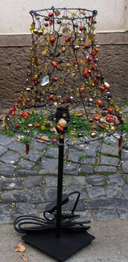 lampy a lustry (4).jpg