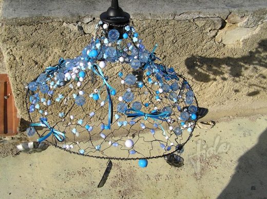 lampy a lustry (7).jpg