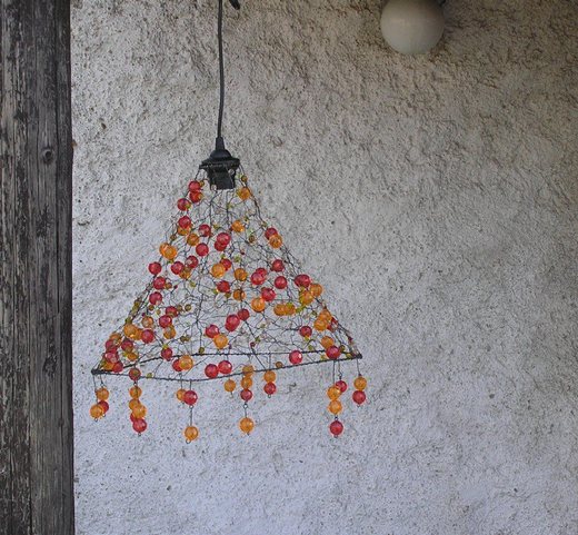 lampy a lustry (9).jpg