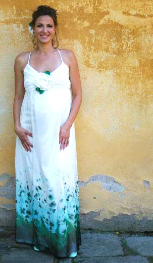 lenka svatebky dl.jpg