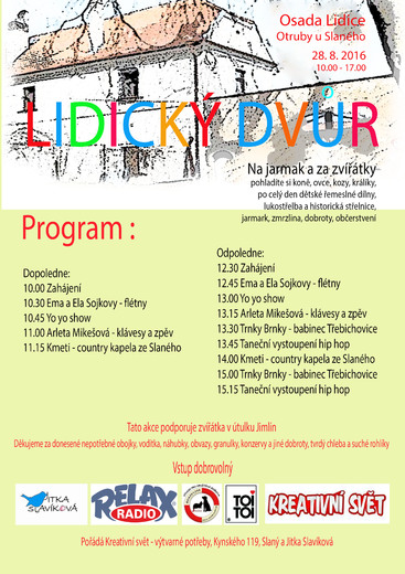 lid dvur 2016.jpg