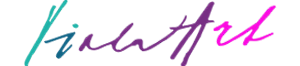 logo 300x66.png