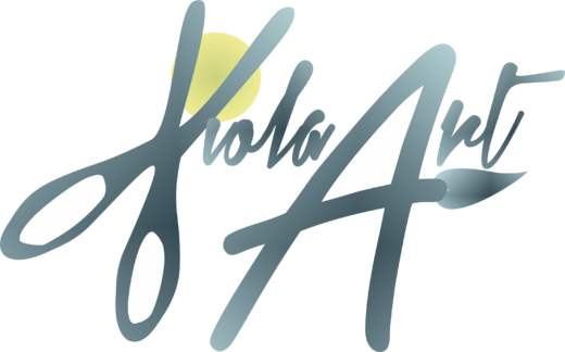 logo na stránky.png