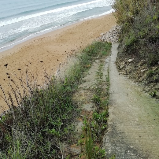 louceni-agios-georgios-bar-malibu (9).jpg