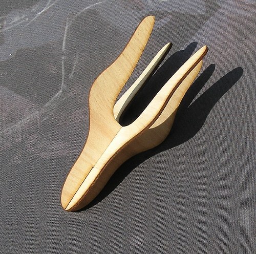 lucetka čtyr (3).jpg