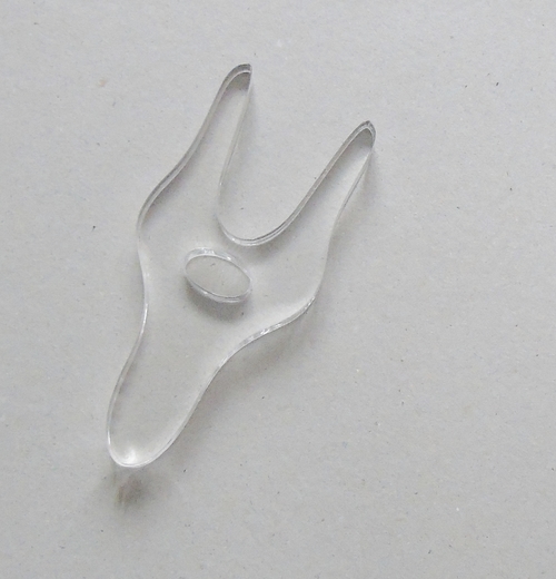 Lucetka  plexi