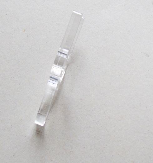 lucetka plexi (2).jpg