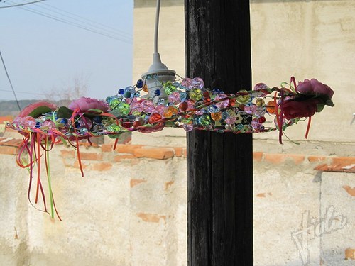 Lustr halabala (2).jpg