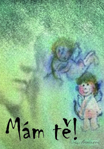 Má m tě! - přání.jpg