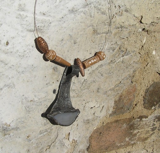 magicke oko (1).JPG
