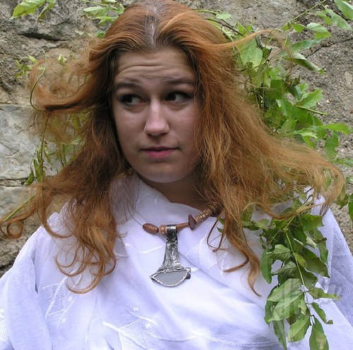 magicke oko (3).jpg