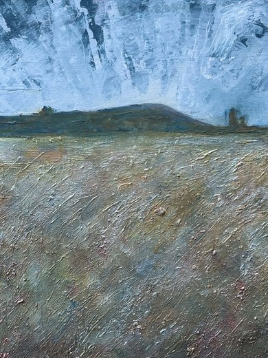 Maják Francie 2025 (1).jpg