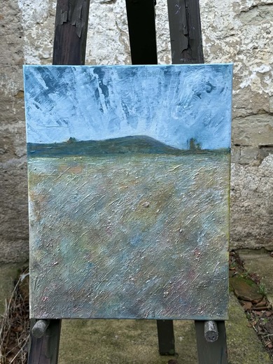 Maják Francie 2025 (2).jpg