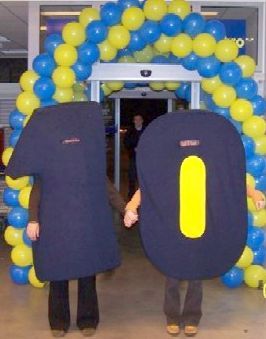 makro.jpg