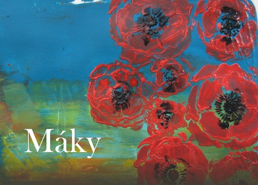 Máky.jpg