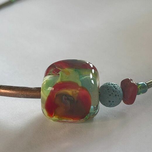 mala-kosticky-violaart (2).jpg
