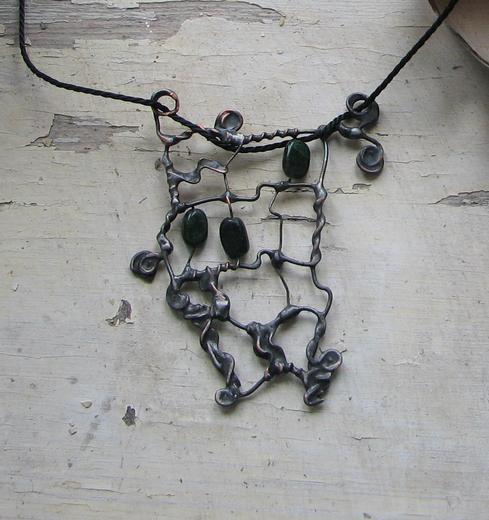 malachit v síti (4).jpg