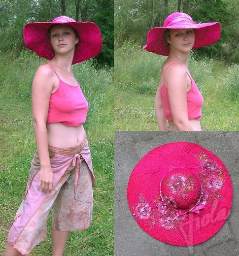 malované klobouky (6).jpg
