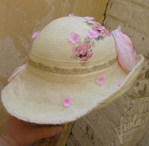 malované klobouky (7).jpg