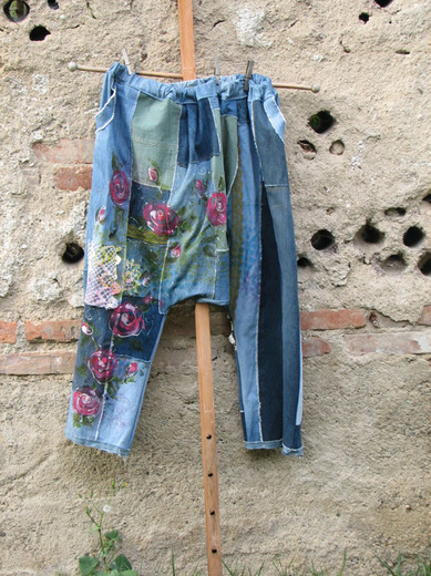 malování na džíny (4).jpg