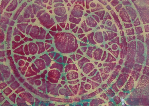 mandala 1.jpg
